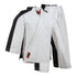 CENTURY IRONMAN UNIFORM - MMA Fightland